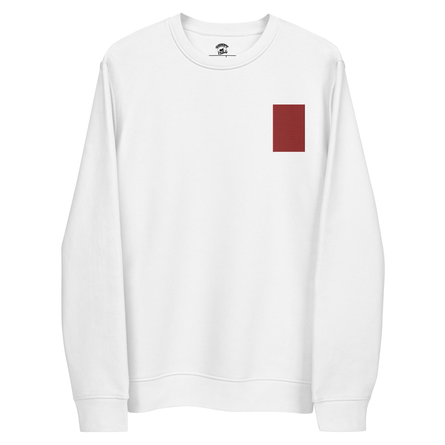 Husky Christmas ECO Sweater