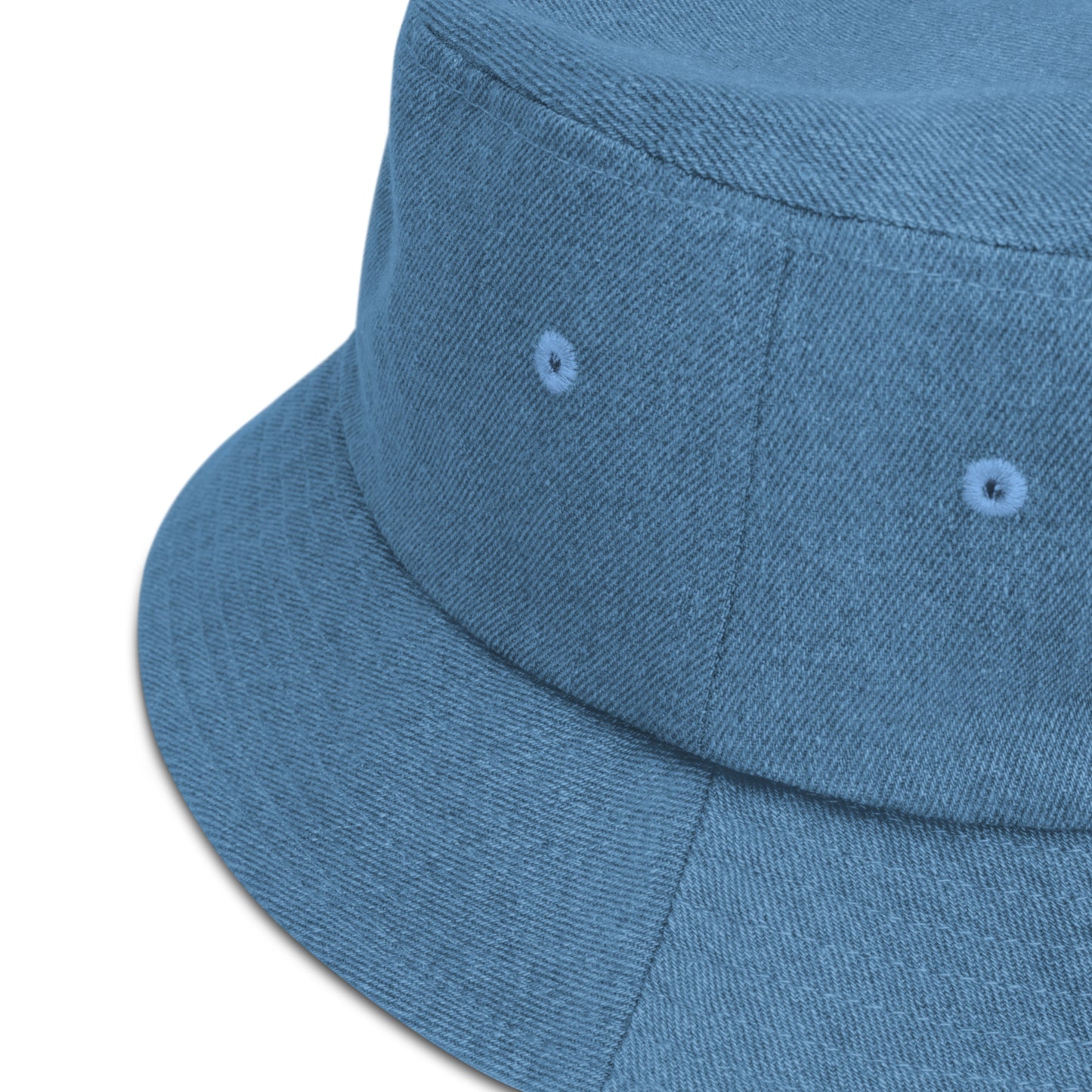 Adore beach bucket hat