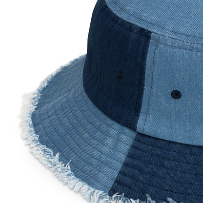 Essentials chill hat