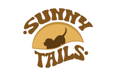 Sunny Tails