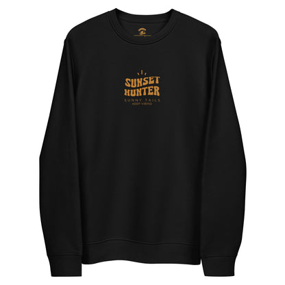 Sunset Hunter ECO Sweater