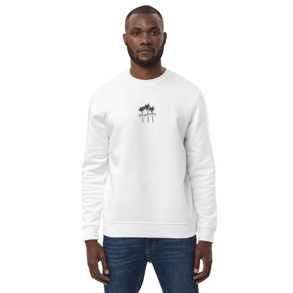 Essentials ECO Sweater