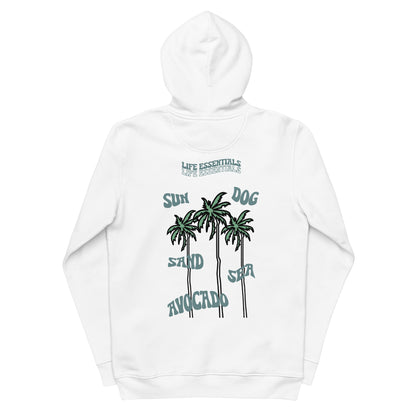 Essentials ECO hoodie