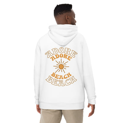 Adore Beach ECO Hoodie