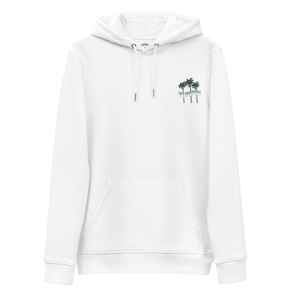 Essentials ECO hoodie