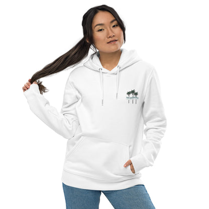 Essentials ECO hoodie