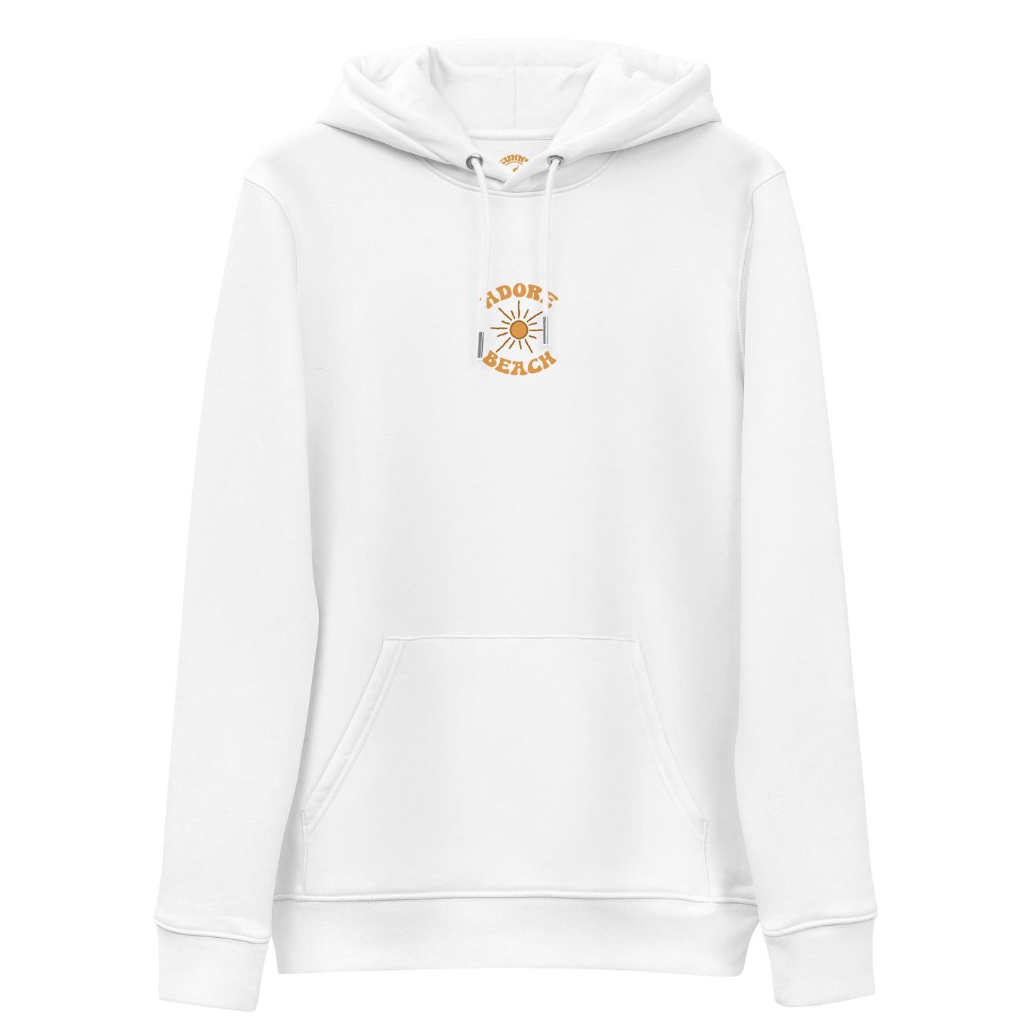 Adore Beach ECO Hoodie