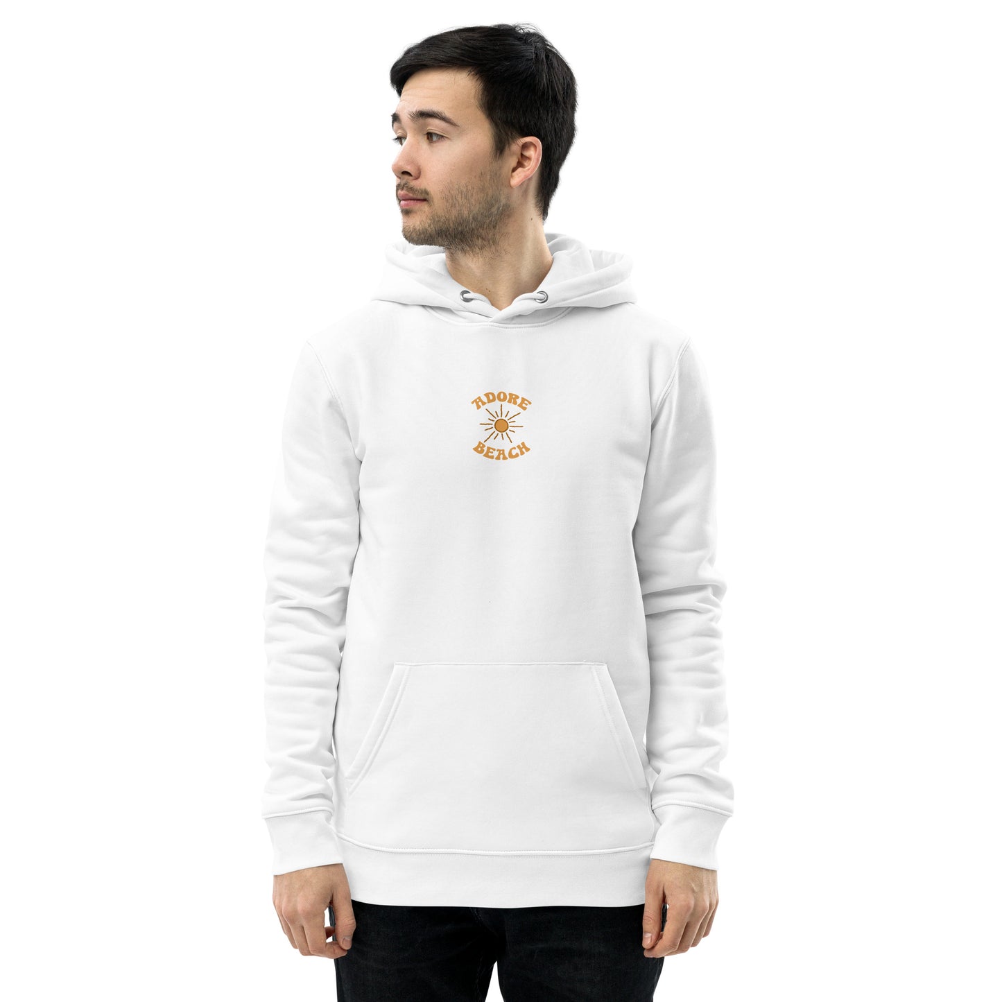 Adore Beach ECO Hoodie