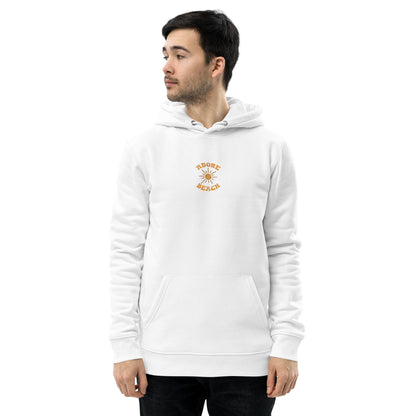 Adore Beach ECO Hoodie