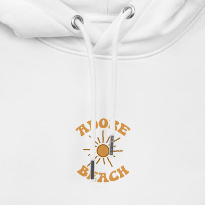 Adore Beach ECO Hoodie