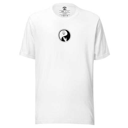 Yin Yang Tee