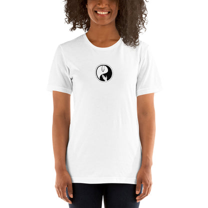 Yin Yang Tee