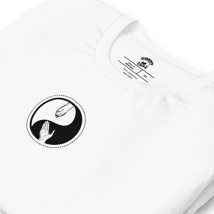 Yin Yang Tee